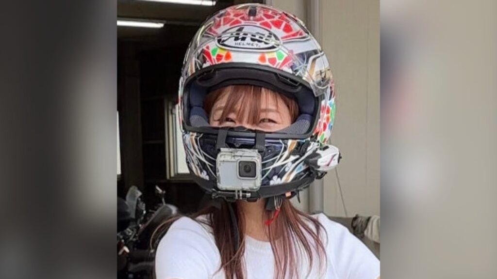 初めてのバイク選びで見るべきポイント5選（リアルver.） のアイキャッチ画像