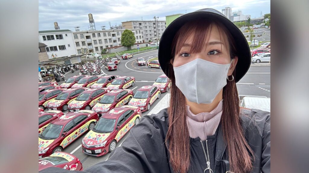 【大型バイク女子が語る！】バイク教習所選びで失敗しないためのポイント5選 のアイキャッチ画像