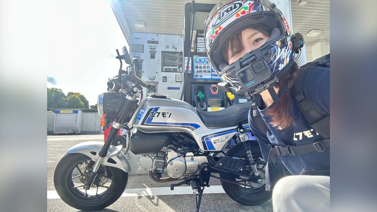まだ大丈夫？ヘルメットの買い替え目安を調べてみた のアイキャッチ画像
